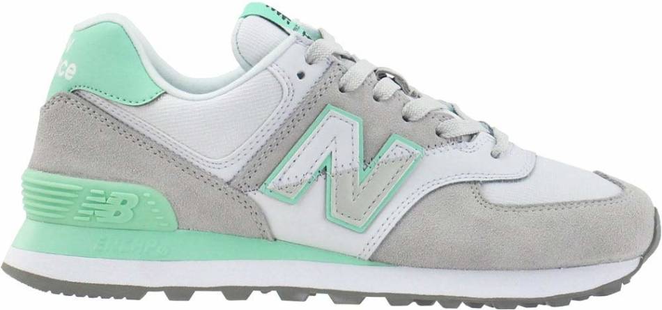 Save 54% on Encap Sneakers (24 Models 