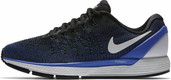 nike air odyssey