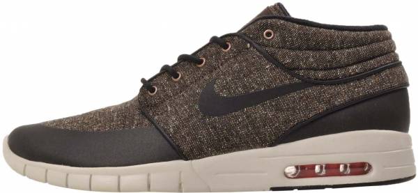 nike air stefan janoski