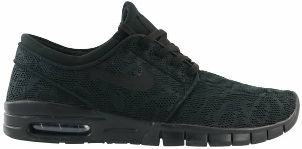 nike air stefan janoski