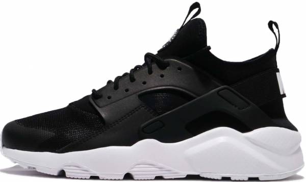nike huarache ultra mens