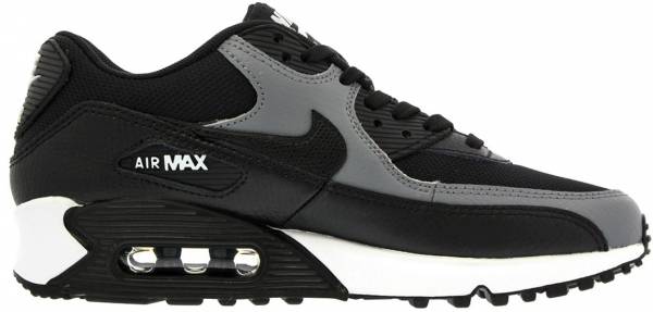 classic nike air max