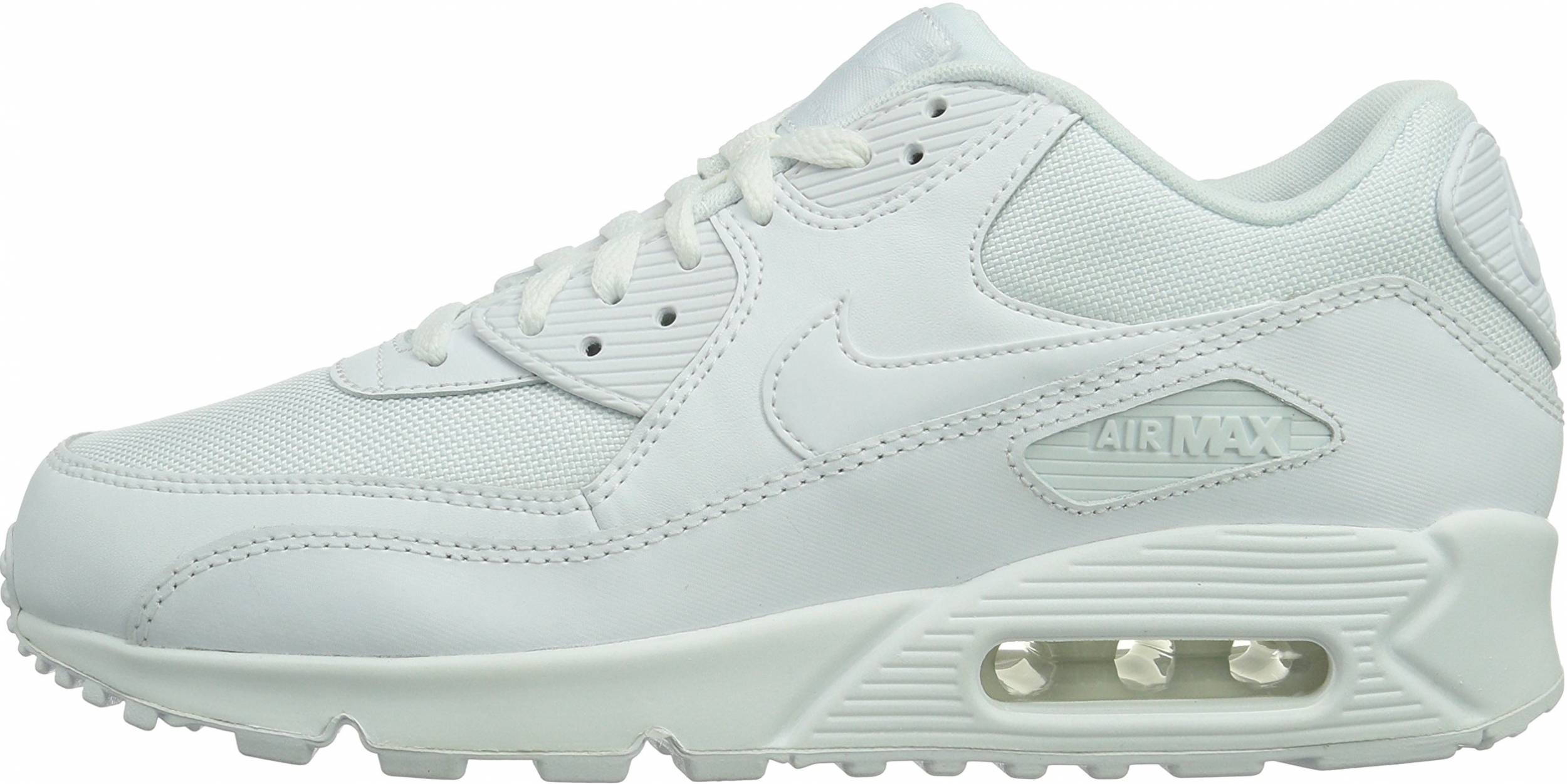 nike air essential