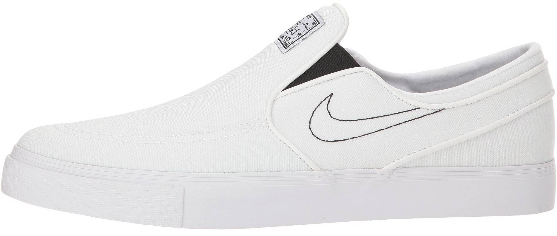 stefan janoski