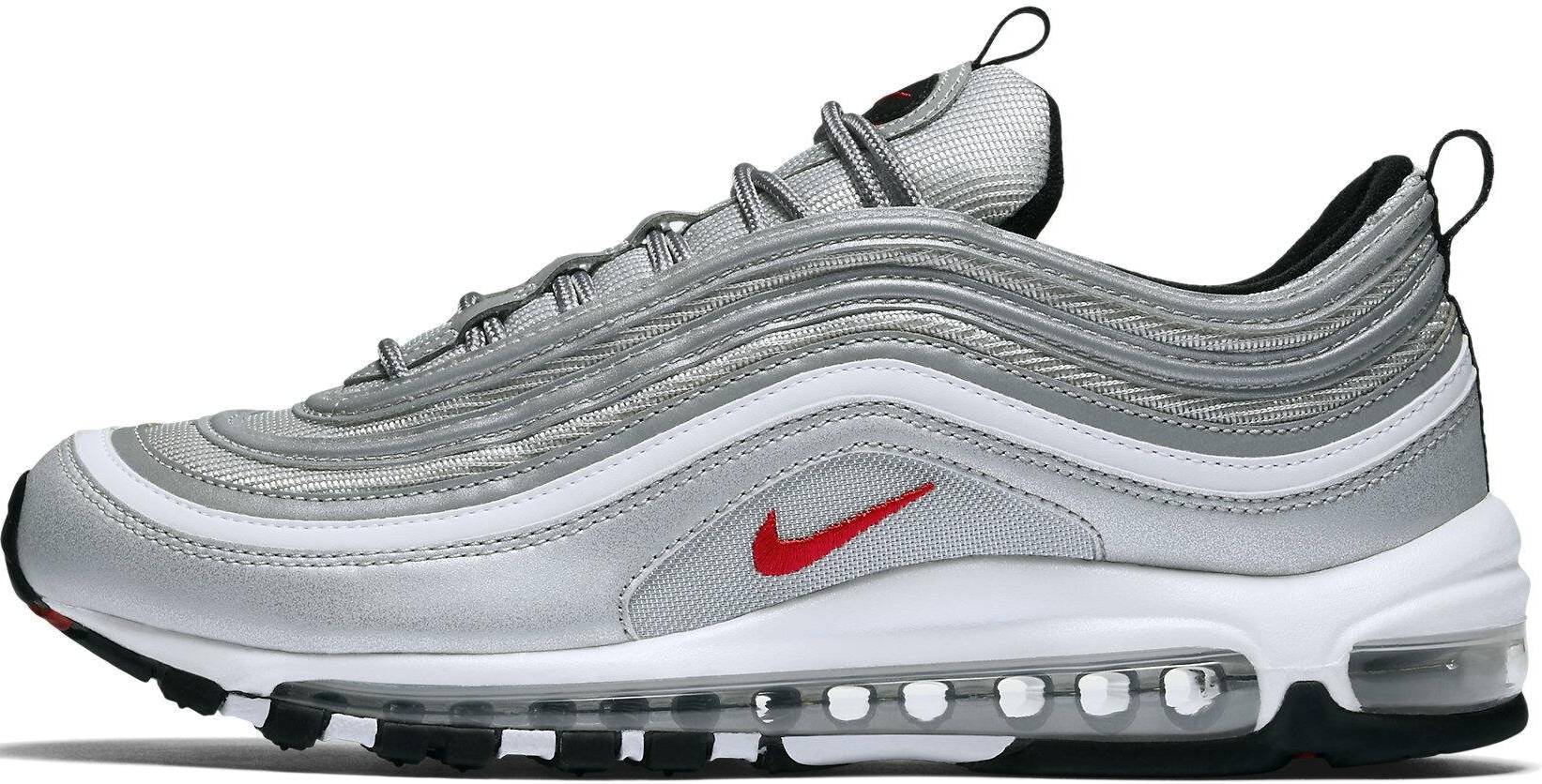 nike air 97s