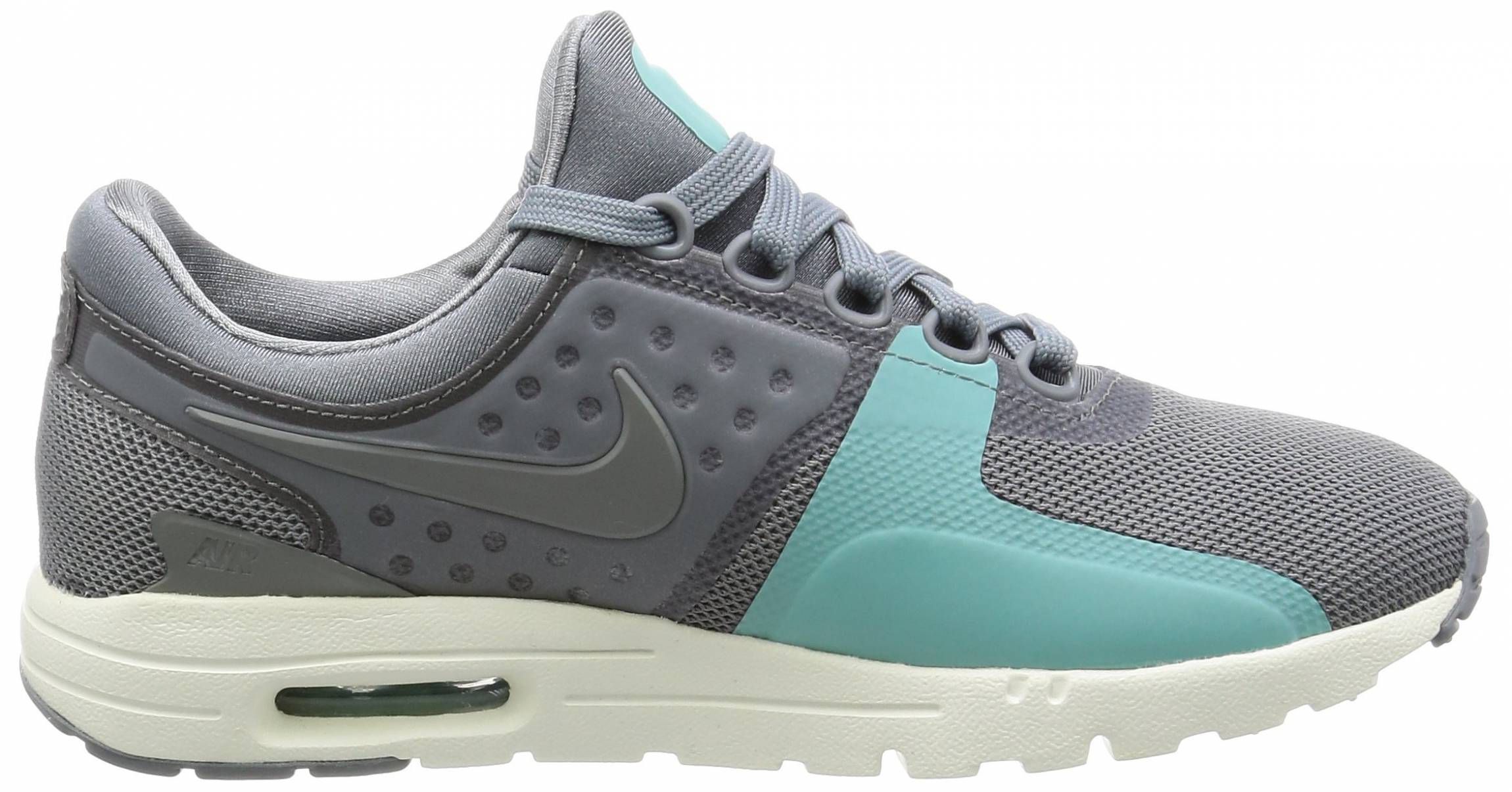 nike air max zero qs