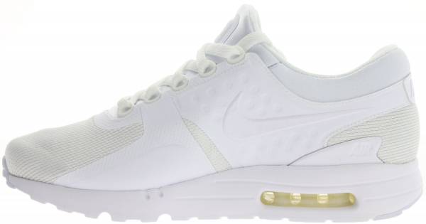 nike air essential