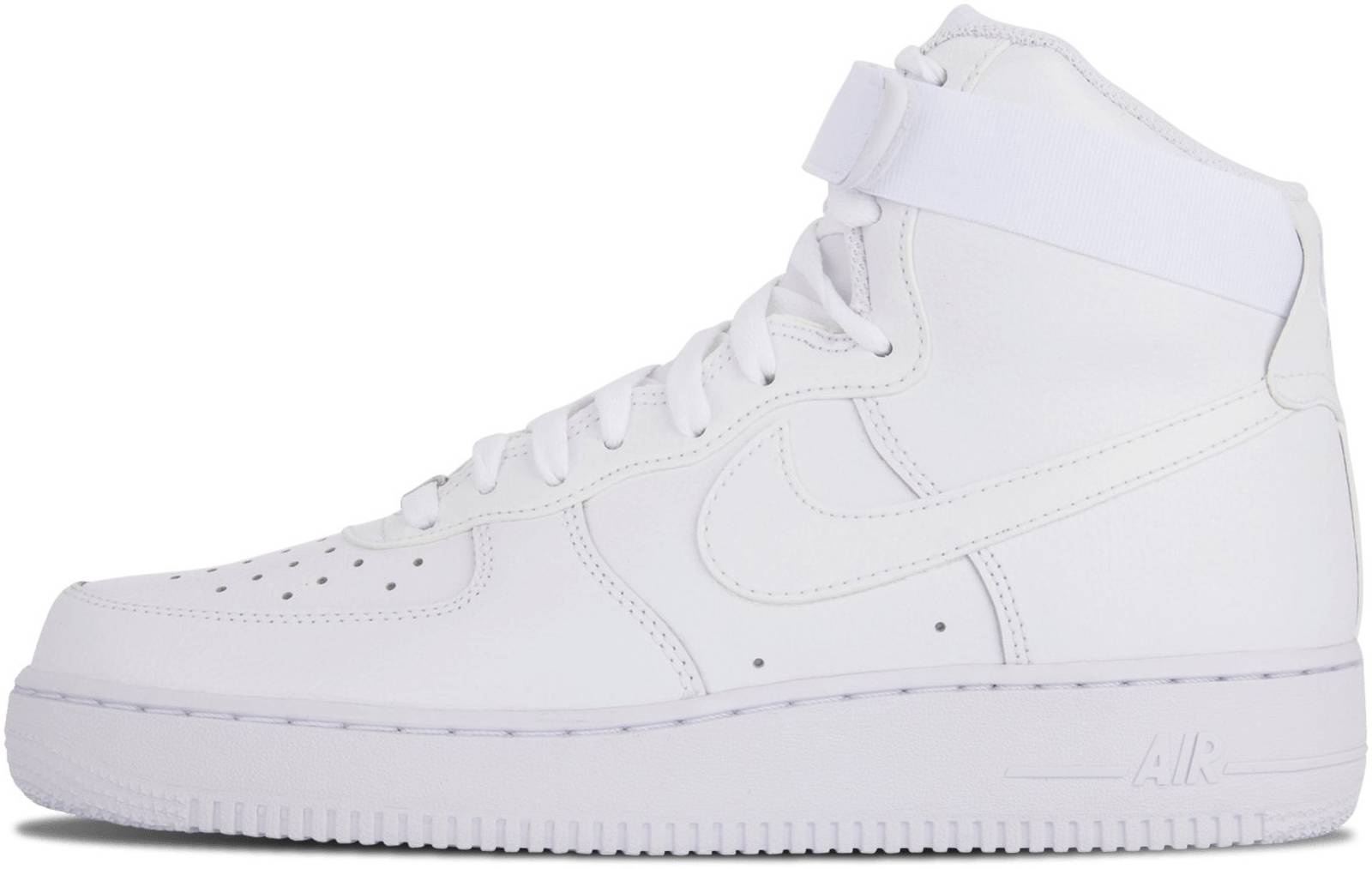 original air force 1