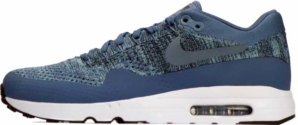 nike air max flyknit 2.0