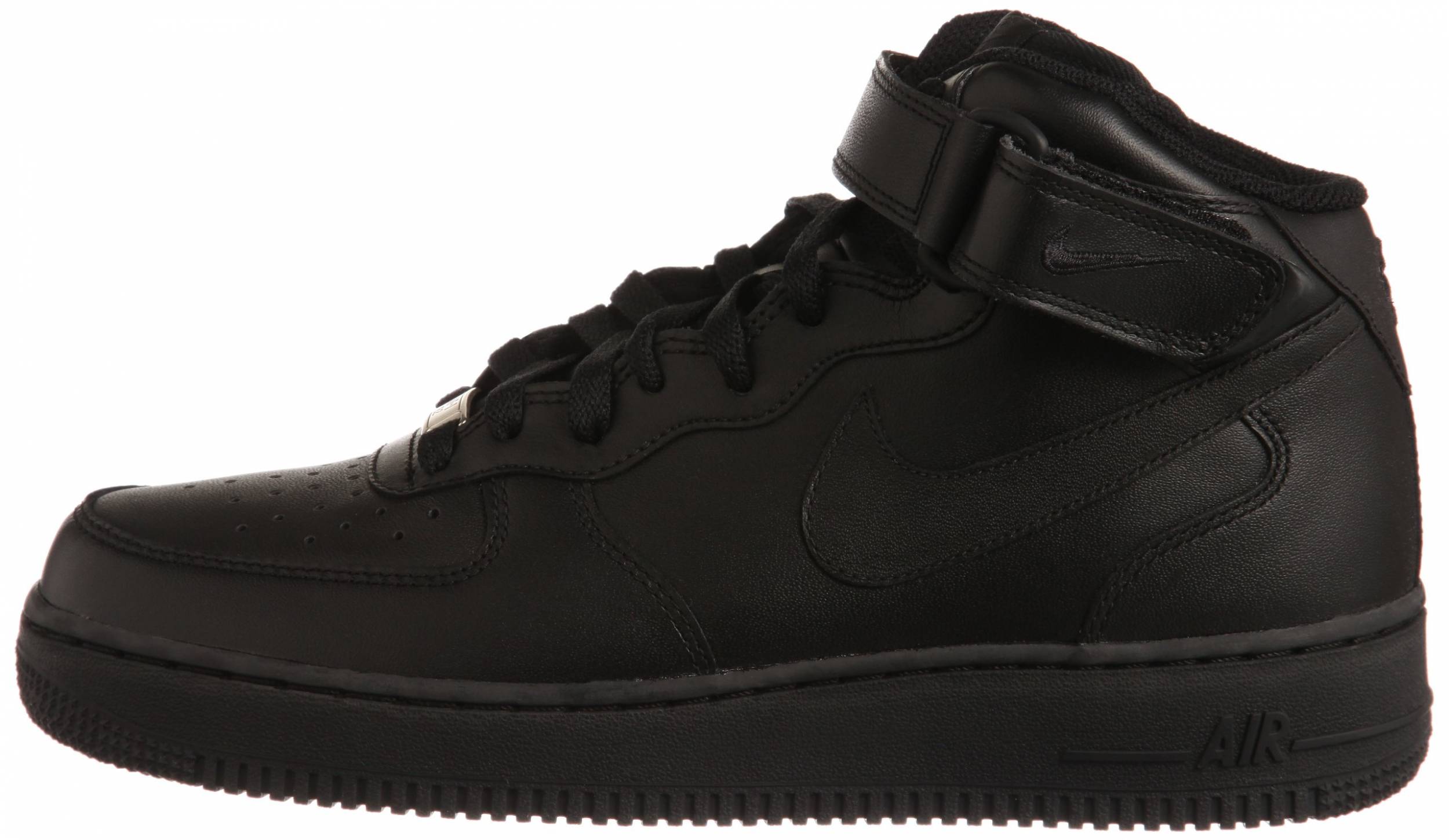 air force 1s mens