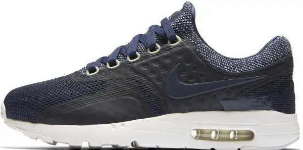 Nike Air Max Zero Breathe 