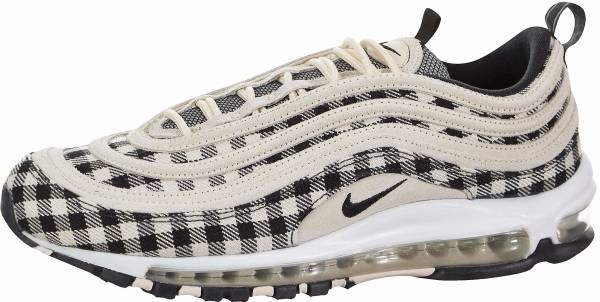 air max 97 sizing