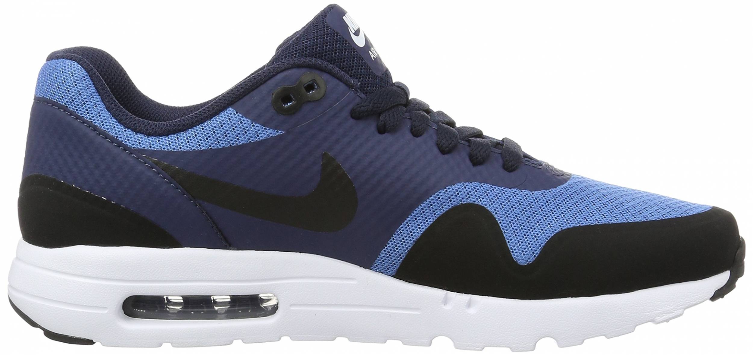 nike air essential