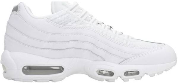 nike air essential