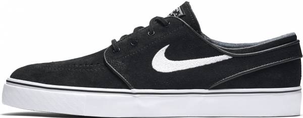 stefan janoski