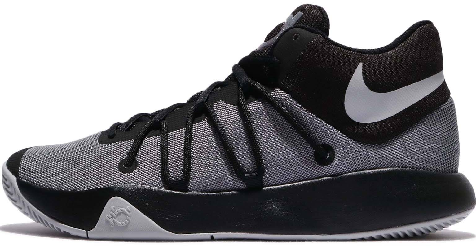 mens kd shoes