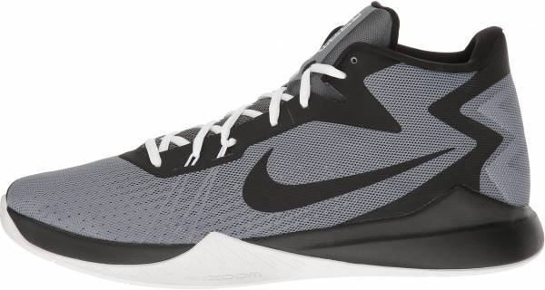 nike evidence 2