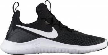 training shoes
