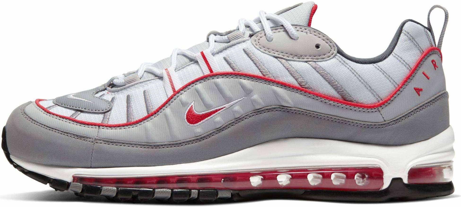 air max 97 sizing