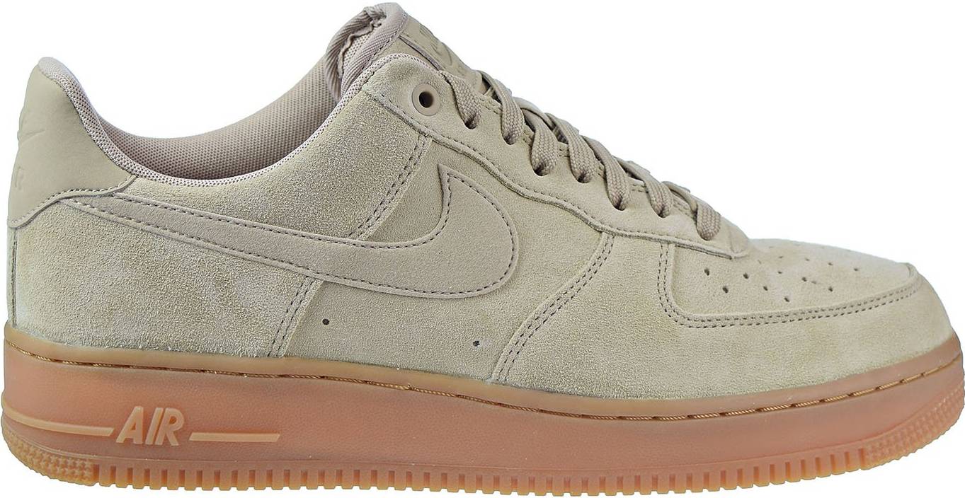 air force 1 lv8 07