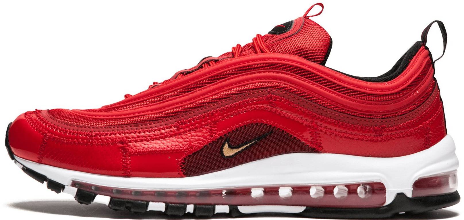 nike air 97s