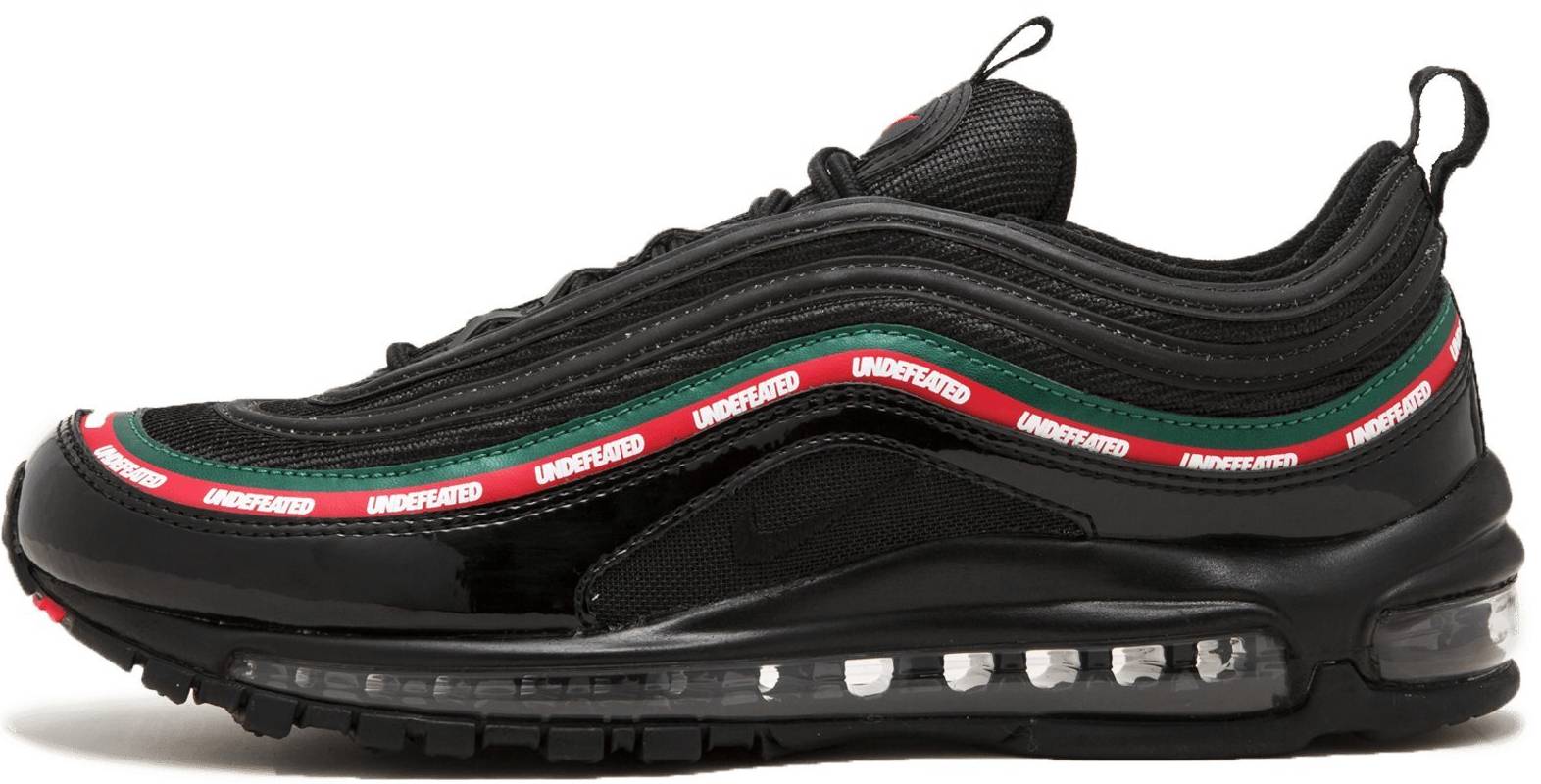 nike air 97s