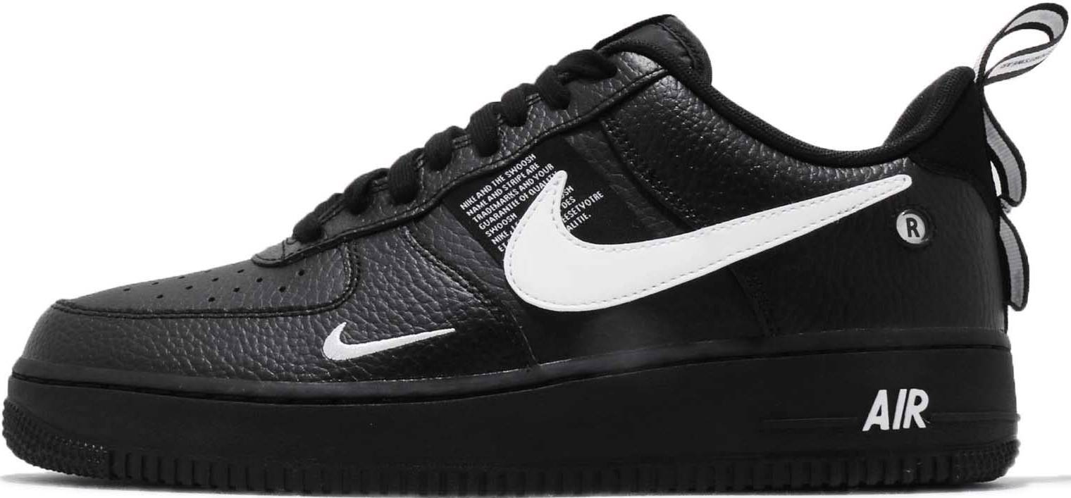 nike air force 107 lv8