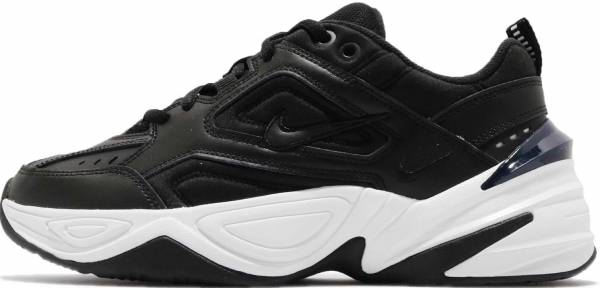 nike m2k tekno sneaker