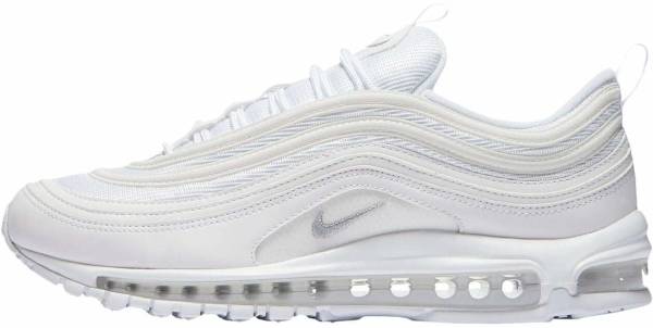 nike 97 womens