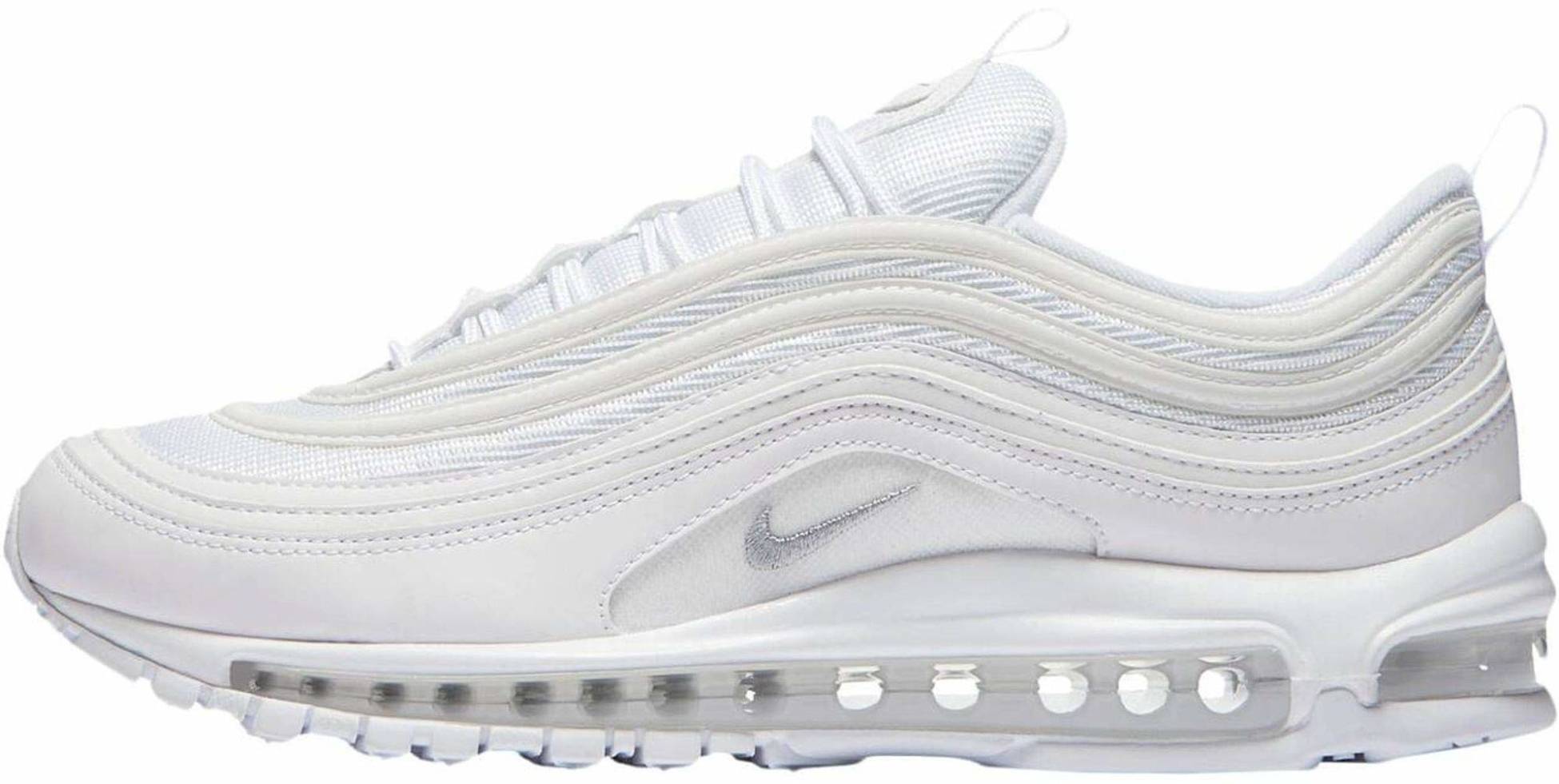 nike air 97s