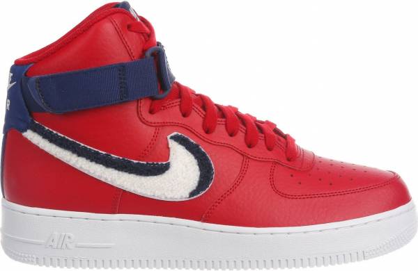 air force 1 lv8 07