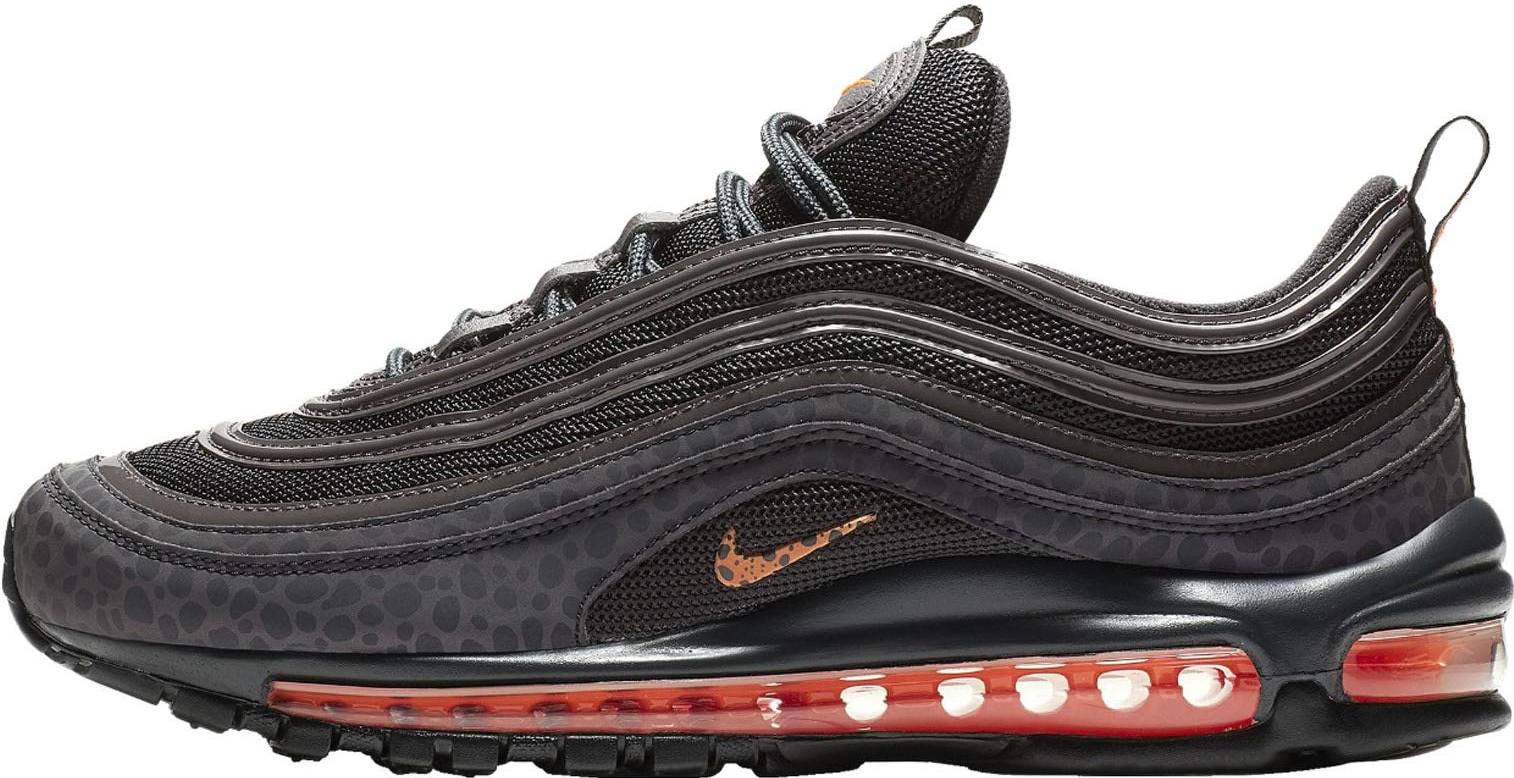 nike air 97s
