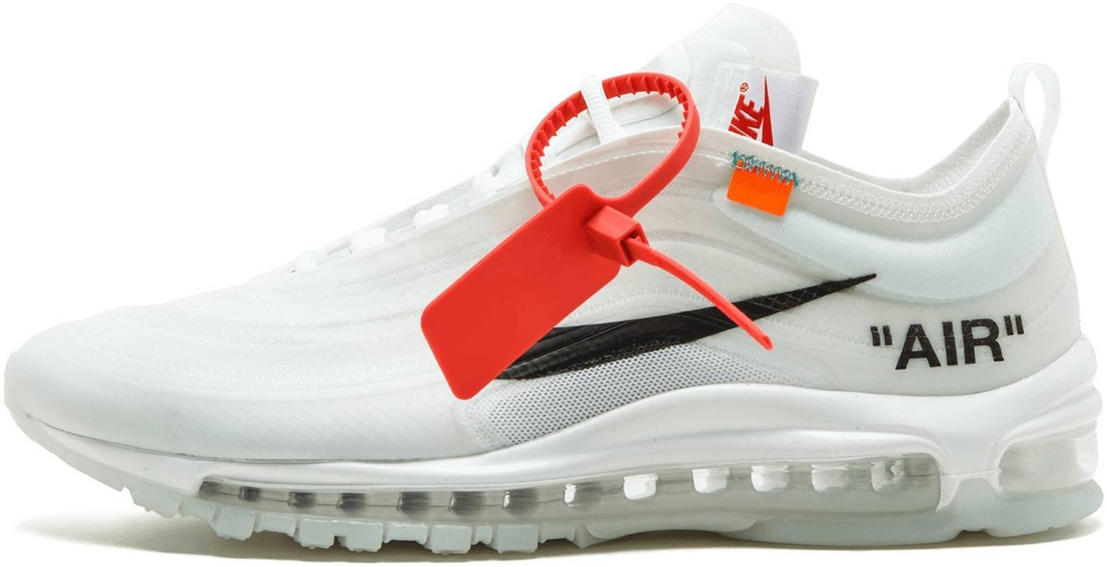 nike 97 air max