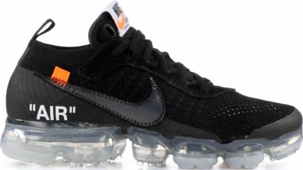 nike air vapormaxx