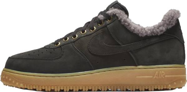premium nike air force 1