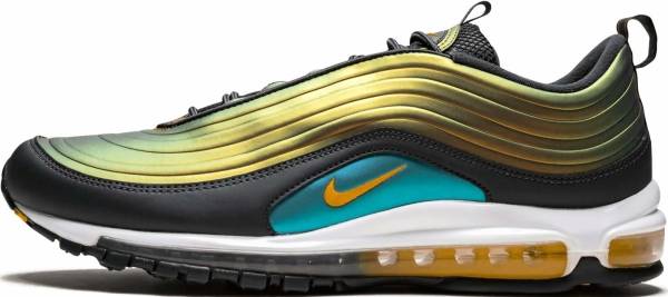 nike air 97