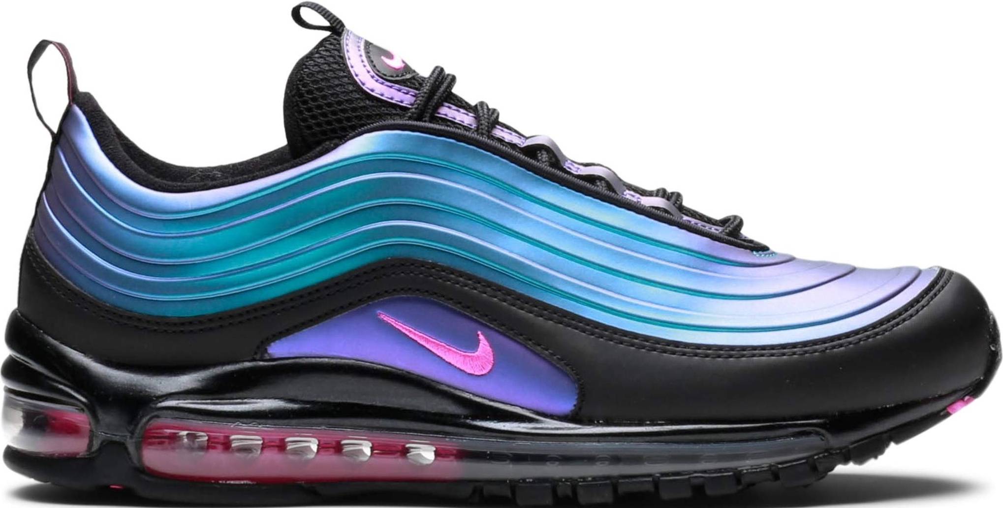 nike max 97