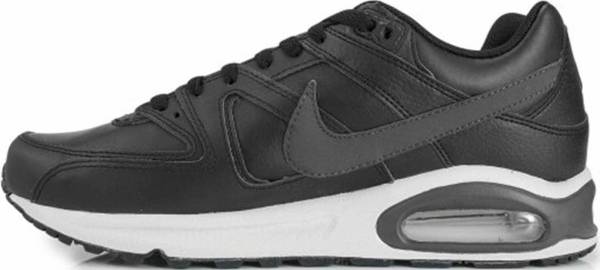 nike air command