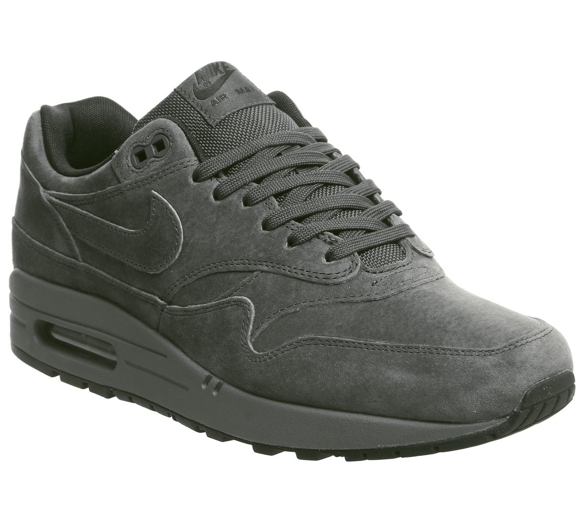 nike air grey