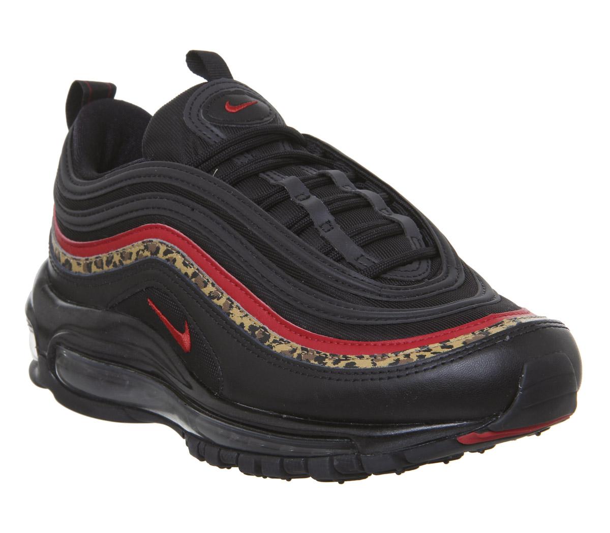 nike air 97s