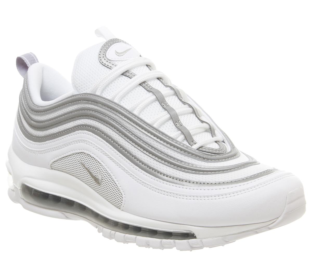 air max 97 wolf grey