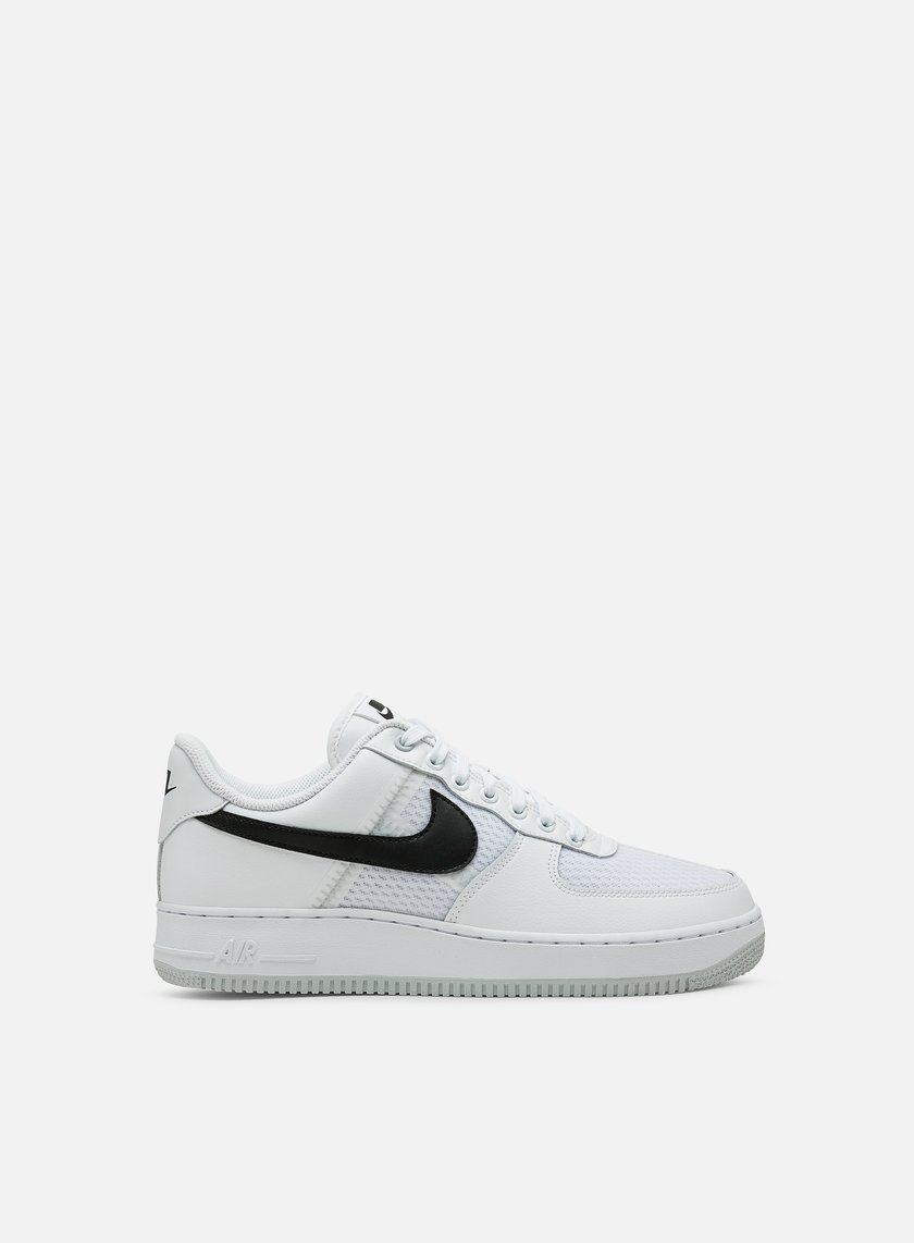 nike air force 107 lv8