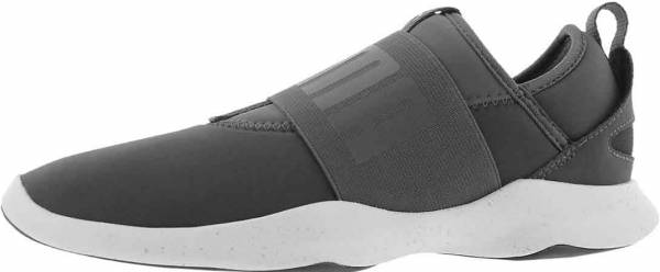 Puma Dare Slip-On 