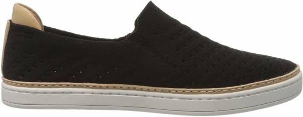 ugg sammy slip on
