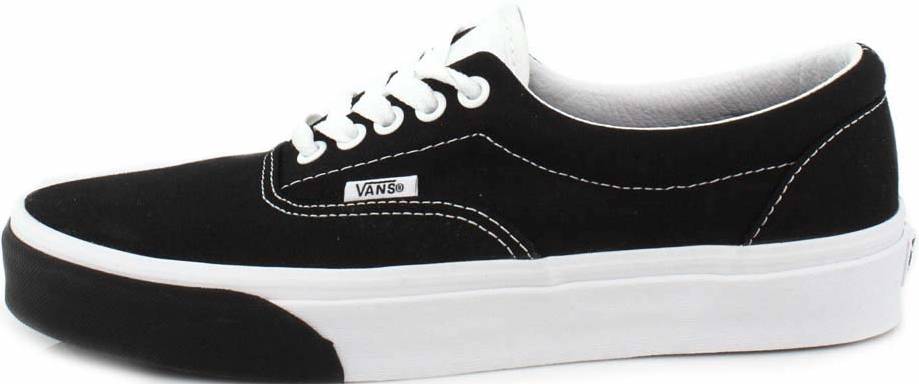 Save 27% on Vans Era Sneakers (19 