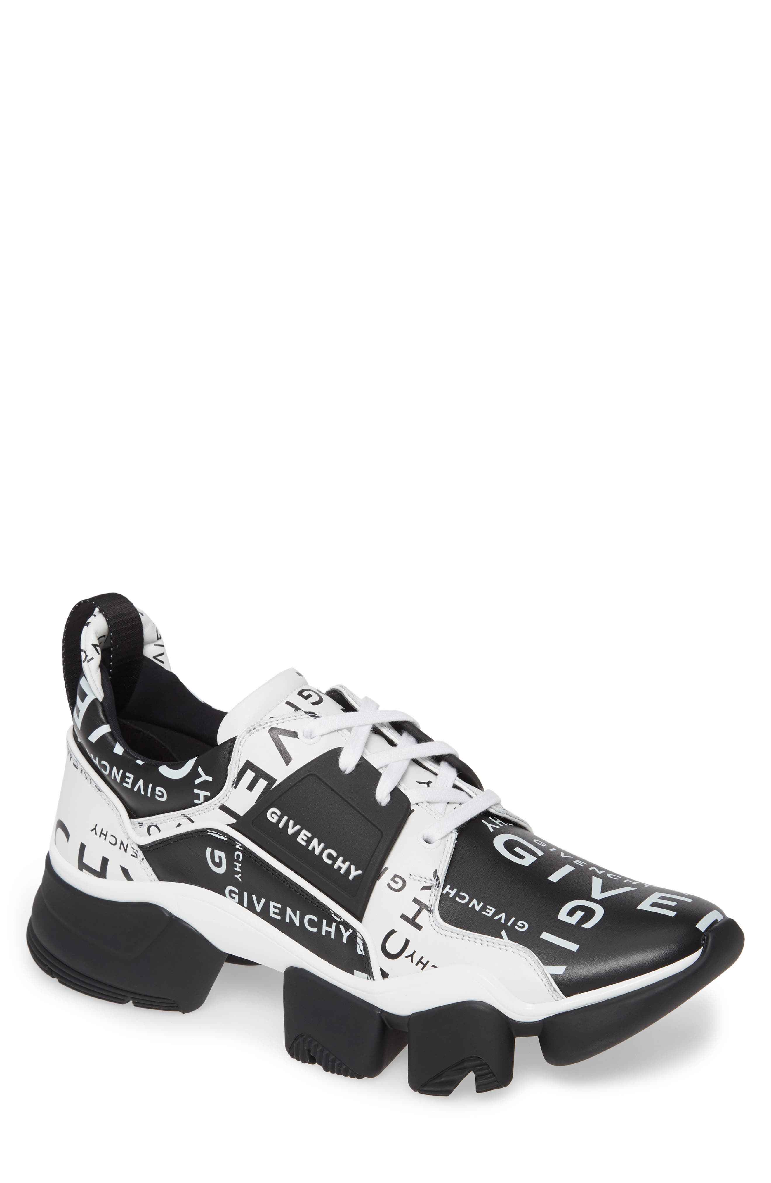 givenchy mens sneaker