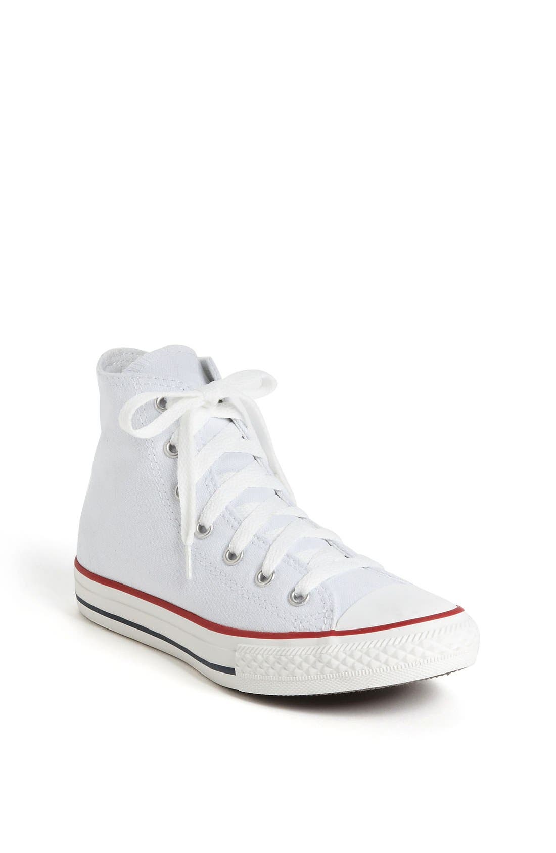 chuck taylors for toddlers
