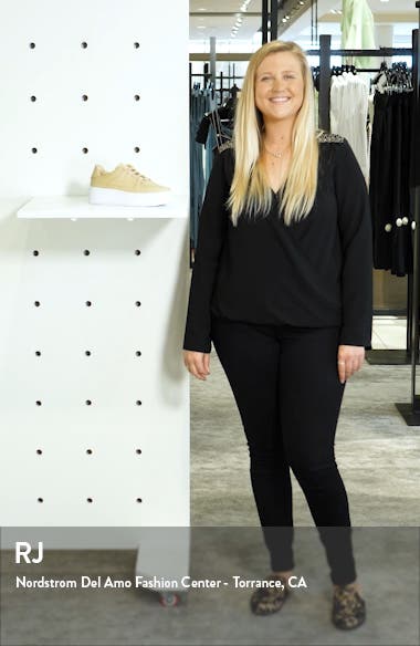 air force 1 outfits womens