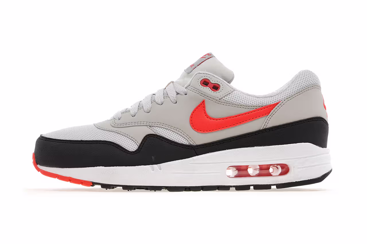 jd nike air max