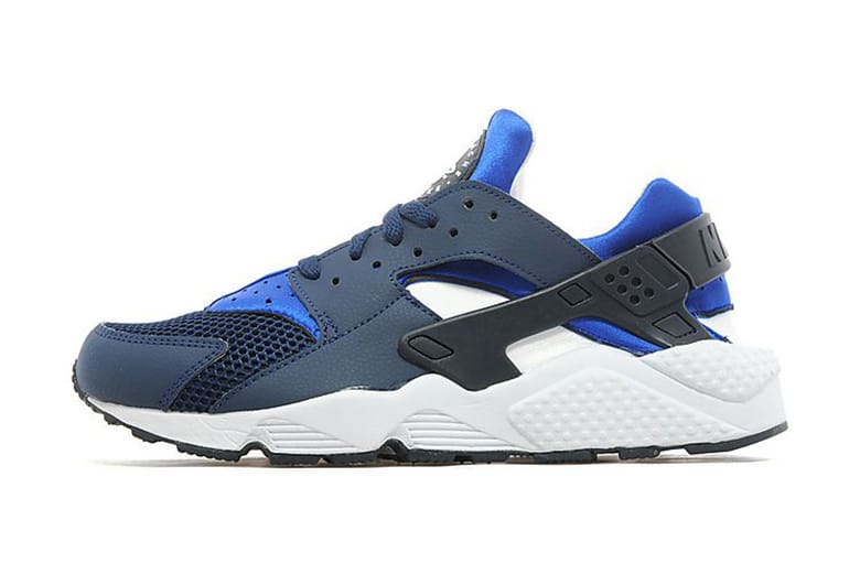 huaraches jd